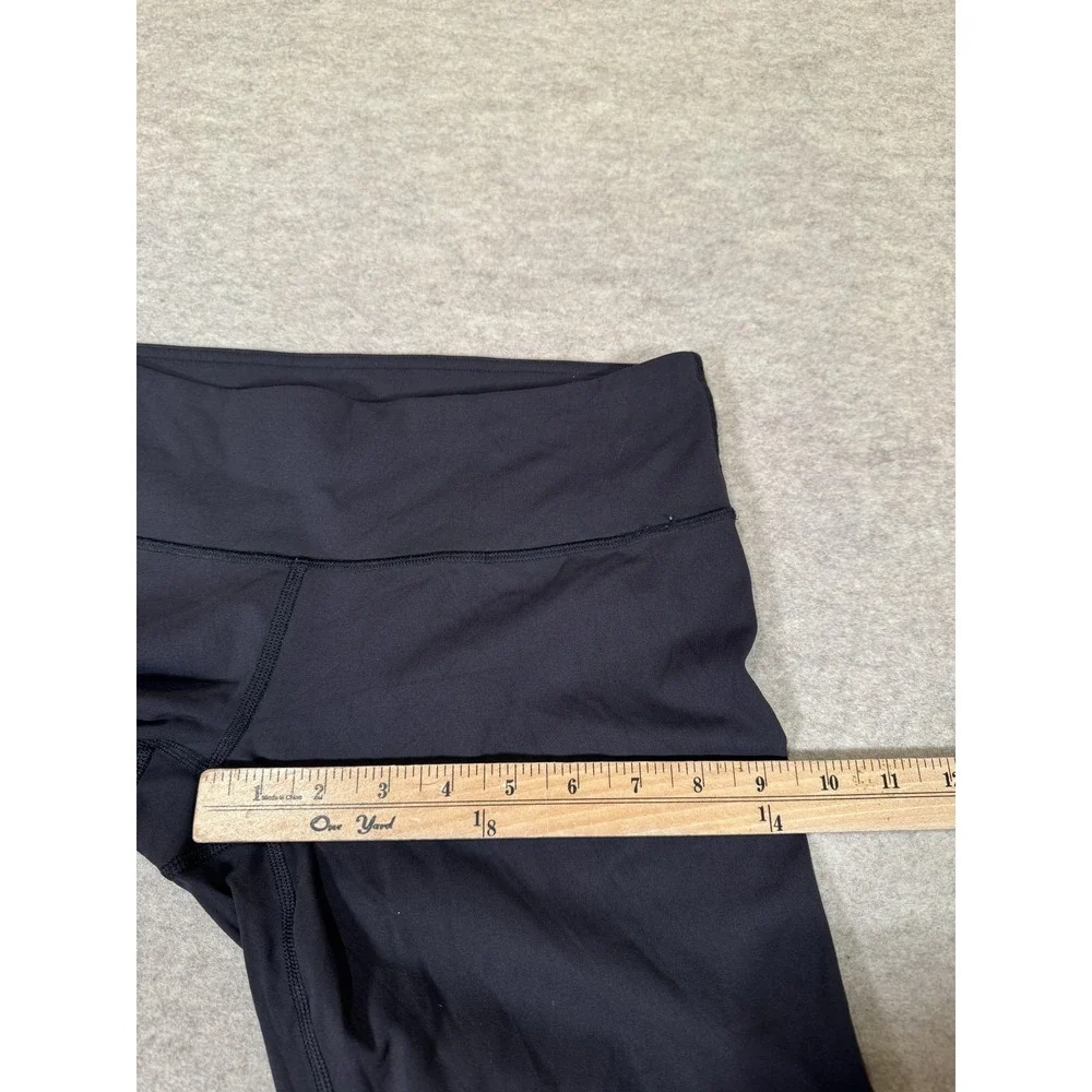 lululemon athletica lululemon leggings
